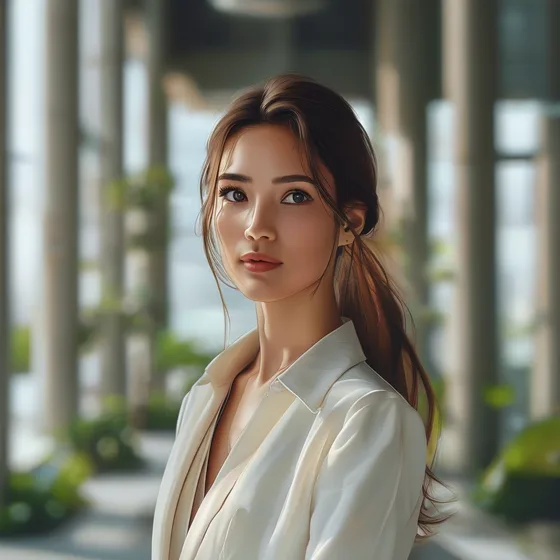 定襄法兰厂家