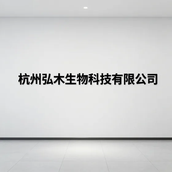 定襄法兰厂家