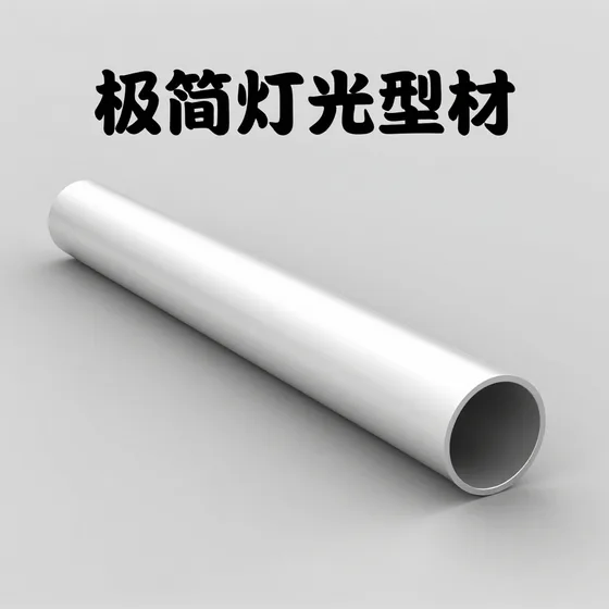 定襄法兰厂家