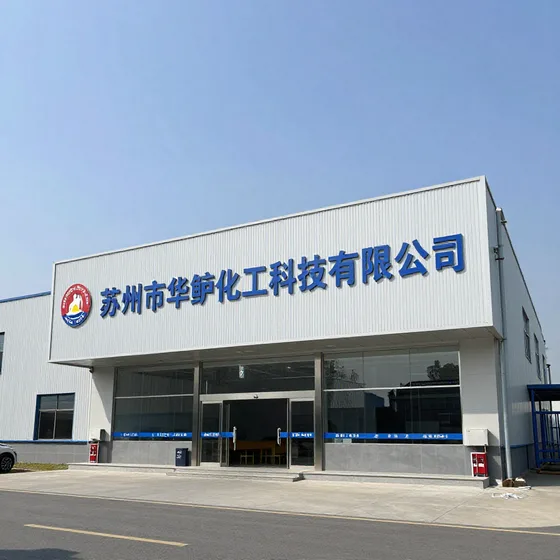 定襄法兰厂家