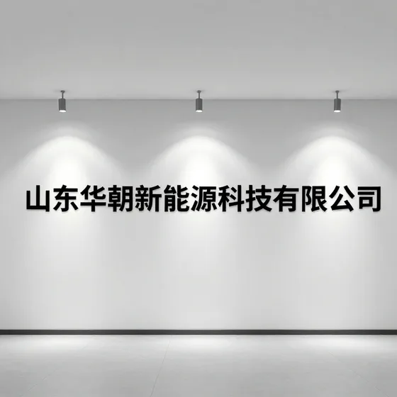 定襄法兰厂家