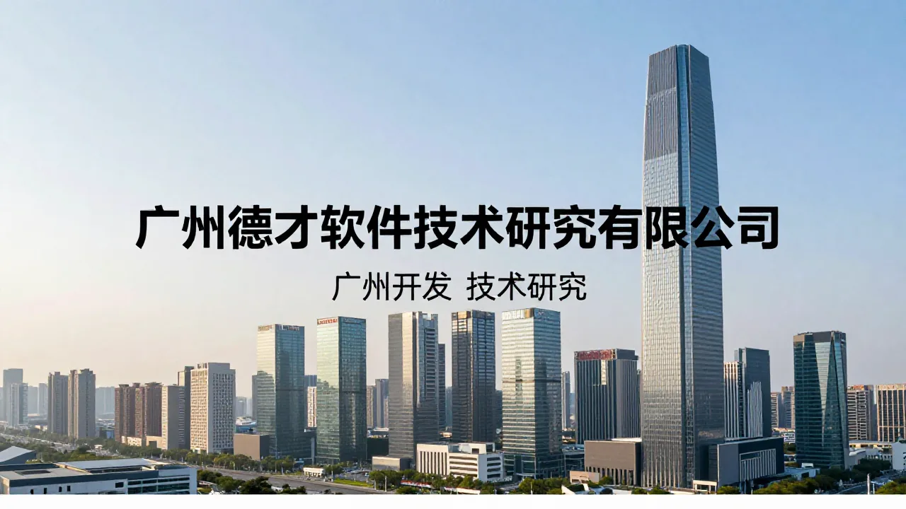 定襄法兰厂家