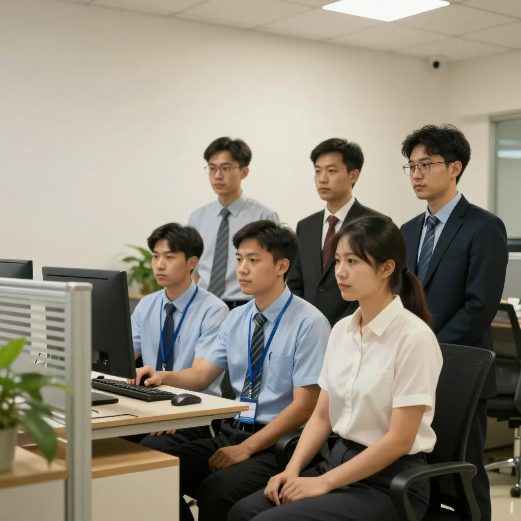 定襄法兰厂家