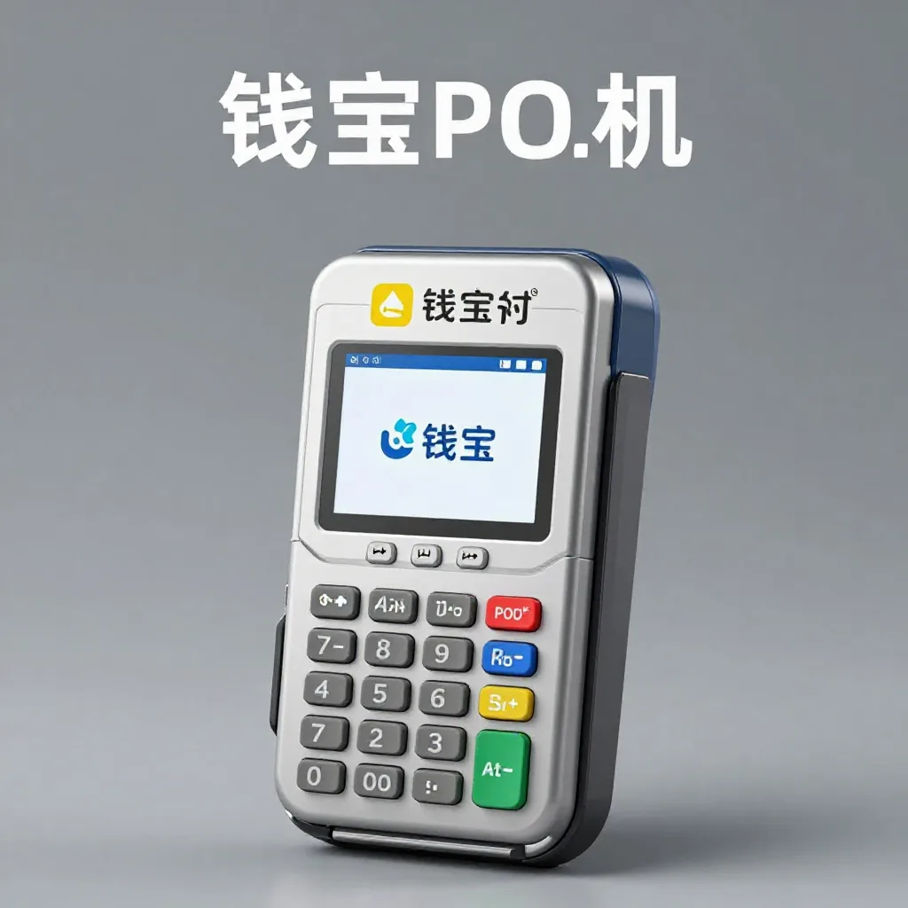 定襄法兰厂家